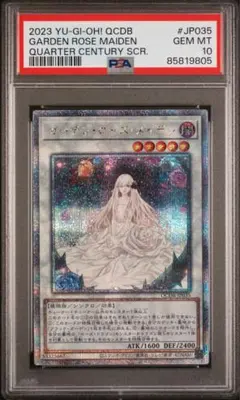 2026年最新】ガーデンローズ 25thの人気アイテム - メルカリ