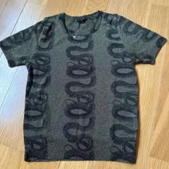 2026年最新】snake loop tシャツの人気アイテム - メルカリ