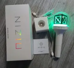 2026年最新】NiziUペンライトストラップの人気アイテム - メルカリ