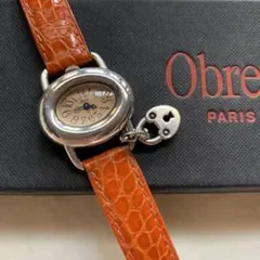 2026年最新】obreyの人気アイテム - メルカリ