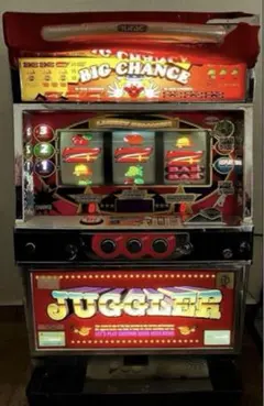 2026年最新】マイジャグラー4実機の人気アイテム - メルカリ