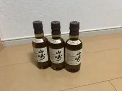 2026年最新】サントリー 山崎 1923の人気アイテム - メルカリ