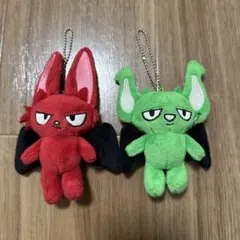 2026年最新】コムドット bb5 paroの人気アイテム - メルカリ