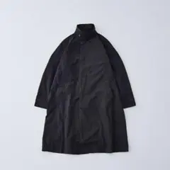 2026年最新】コンフェクト コートの人気アイテム - メルカリ