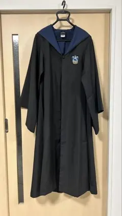 2026年最新】ハリーポッター ローブ xsの人気アイテム - メルカリ