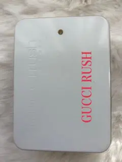2026年最新】GUCCI rush for menの人気アイテム - メルカリ