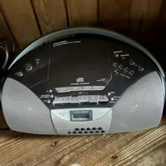 2026年最新】sony cfd-5の人気アイテム - メルカリ