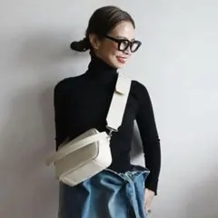 2026年最新】chiiiibagボストンの人気アイテム - メルカリ