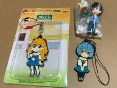 2026年最新】ぷちえゔぁ 綾波レイの人気アイテム - メルカリ