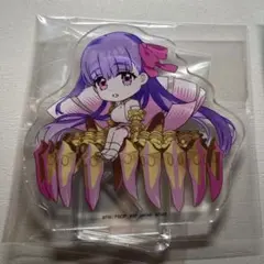 2026年最新】FGO 一番くじ b賞の人気アイテム - メルカリ