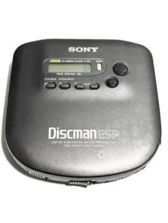 2026年最新】Discman d-335の人気アイテム - メルカリ