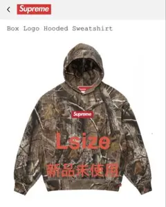 2026年最新】supreme リアルツリーの人気アイテム - メルカリ