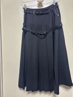 2026年最新】Fetico プリーツスカートの人気アイテム - メルカリ