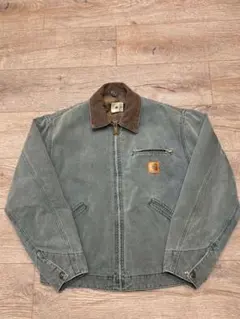 2026年最新】J43HTGの人気アイテム - メルカリ