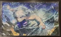 2026年最新】ガッシュベル プレイマットの人気アイテム - メルカリ