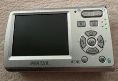 2026年最新】pentax optio e60の人気アイテム - メルカリ
