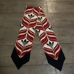 2026年最新】ADIDAS X GUCCI バンダナ・スカーフの人気アイテム - メルカリ
