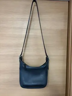 2026年最新】Old coach 9950 シルバーの人気アイテム - メルカリ