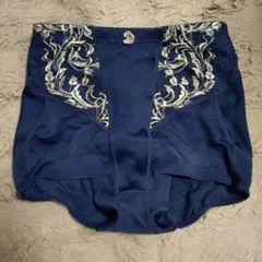 2026年最新】リベルディーニュの人気アイテム - メルカリ