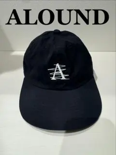 2026年最新】alound capの人気アイテム - メルカリ