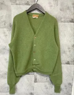 2026年最新】jantzen モヘアの人気アイテム - メルカリ