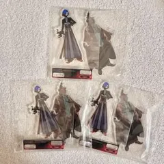 2025年最新】fate samurai remnant キャスターの人気アイテム - メルカリ