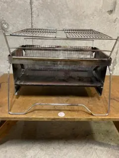 2026年最新】ベルモント tokobiの人気アイテム - メルカリ