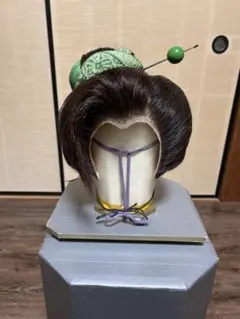 2026年最新】大衆演劇かつらの人気アイテム - メルカリ