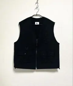 2026年最新】kelty ベストの人気アイテム - メルカリ