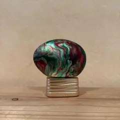 2026年最新】リブインカラーズの人気アイテム - メルカリ