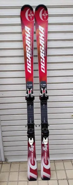 2026年最新】オガサカ tcの人気アイテム - メルカリ