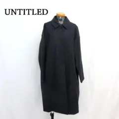 2026年最新】大きいサイズ untitled アンタイトルの人気アイテム