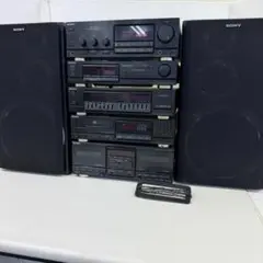 2026年最新】LBT-V725の人気アイテム - メルカリ