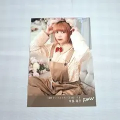 2026年最新】中島翔子の人気アイテム - メルカリ