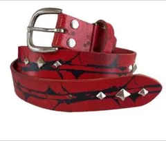 2026年最新】Litt willowの人気アイテム - メルカリ