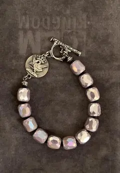 2026年最新】gem kingdomの人気アイテム - メルカリ