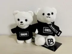 2026年最新】be:first くま マナトの人気アイテム - メルカリ