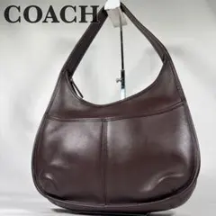 2026年最新】コーチ 9033の人気アイテム - メルカリ