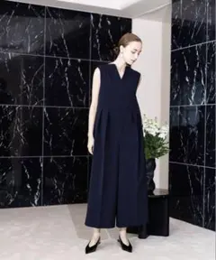 2026年最新】heveの人気アイテム - メルカリ