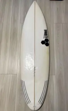 2026年最新】アルメリック ネックベアード2の人気アイテム - メルカリ