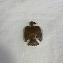 2026年最新】インディアンジュエリー ナバホ族 ブローチの人気アイテム