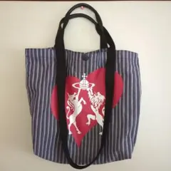 2026年最新】Vivienne Westwood バッグ キャンバスの人気アイテム
