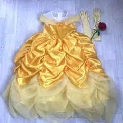 2026年最新】ビビディバビディブティック ベルの人気アイテム - メルカリ