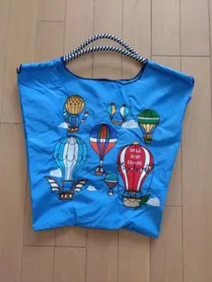 2026年最新】ボールアンドチェーン 表参道の人気アイテム - メルカリ