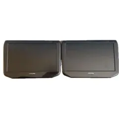 2026年最新】ssa9 alpineの人気アイテム - メルカリ