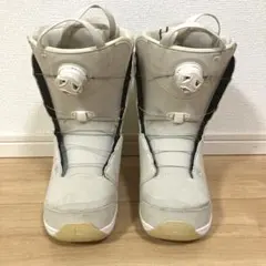 2026年最新】SALOMON サイズ：25 〜 25.5cm ブーツ(女性用)の人気