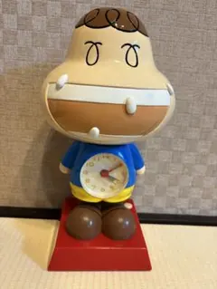 2026年最新】ご飯がススムくんうらおもてめざまし目覚まし時計の人気