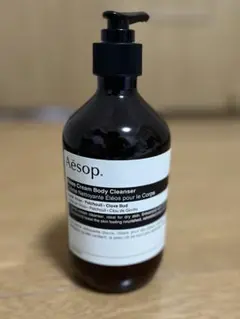 2026年最新】イソップ ハンドソープの人気アイテム - メルカリ