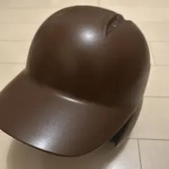 2026年最新】ZETT ゼット BHL370の人気アイテム - メルカリ