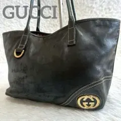 2026年最新】gucci グッチ ニューブリットの人気アイテム - メルカリ